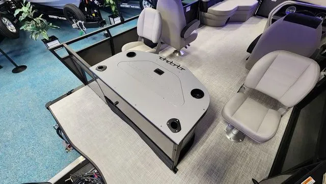 Slide: The Image of Dockside 20 DF 2026 - 7