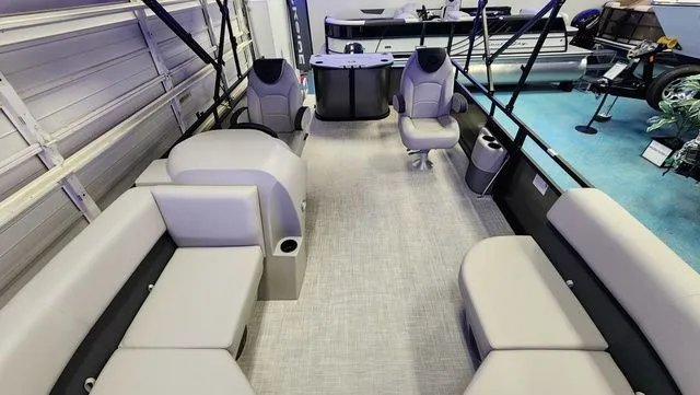 Slide: The Image of Dockside 20 DF 2026 - 8