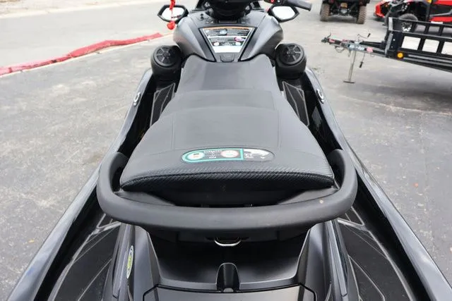 Slide: The Image of Yamaha FX 2023 - 12