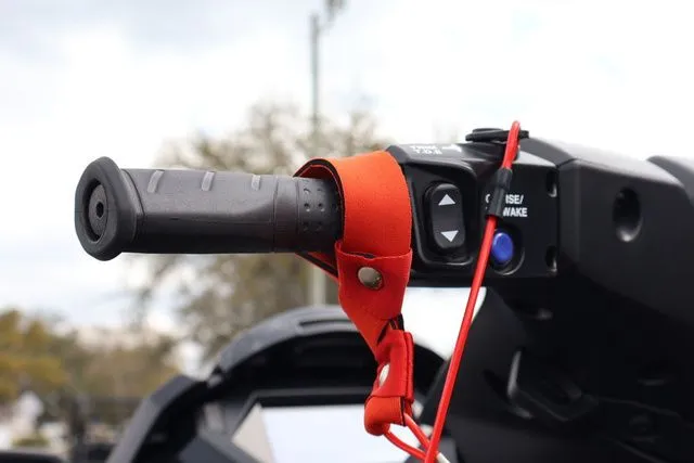 Slide: The Image of Yamaha FX 2023 - 16