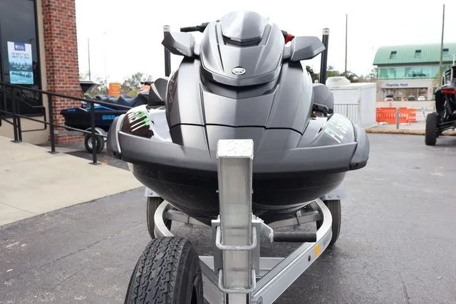 Slide: The Image of Yamaha FX 2023 - 9