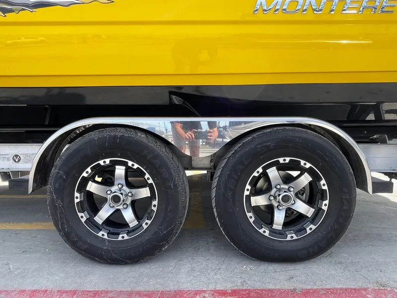 Slide: The Image of Monterey M5 MSX 2013 - 15