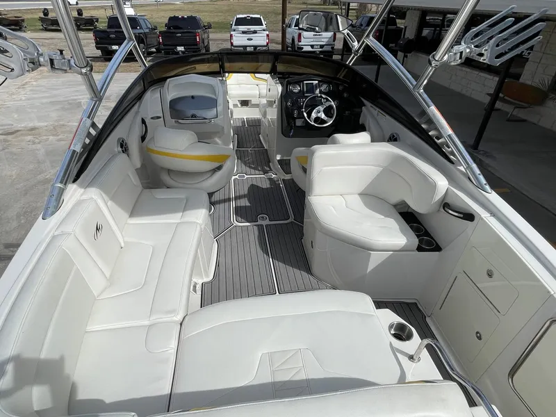 Slide: The Image of Monterey M5 MSX 2013 - 17