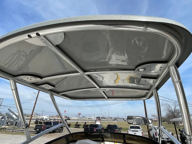 Slide: The Image of Monterey M5 MSX 2013 - 19