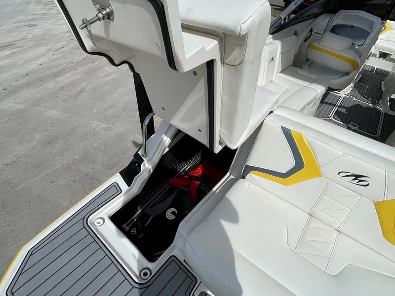 Slide: The Image of Monterey M5 MSX 2013 - 26