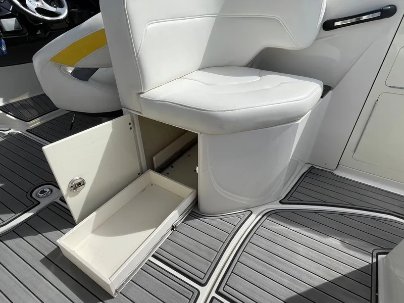 Slide: The Image of Monterey M5 MSX 2013 - 30