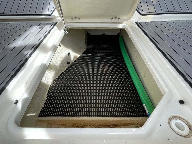 Slide: The Image of Monterey M5 MSX 2013 - 35