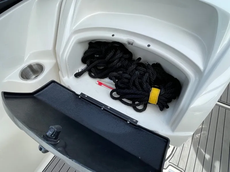 Slide: The Image of Monterey M5 MSX 2013 - 38