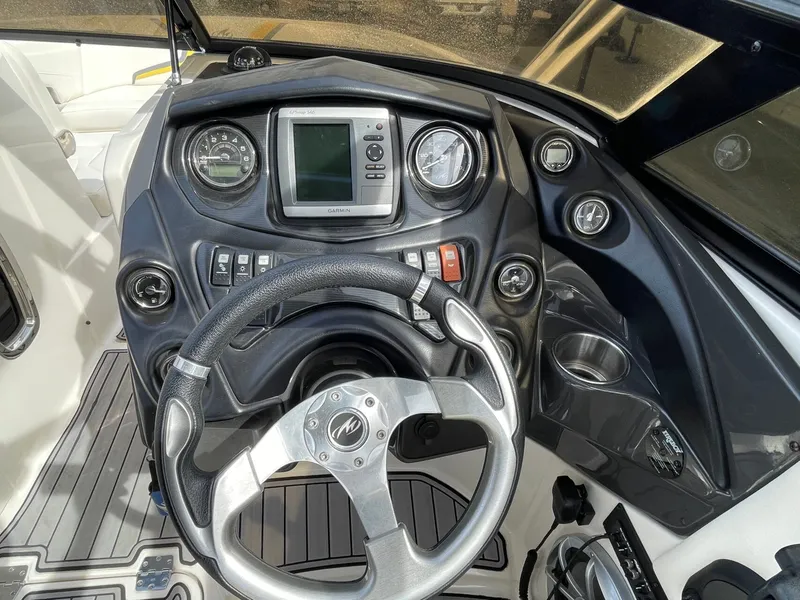 Slide: The Image of Monterey M5 MSX 2013 - 39