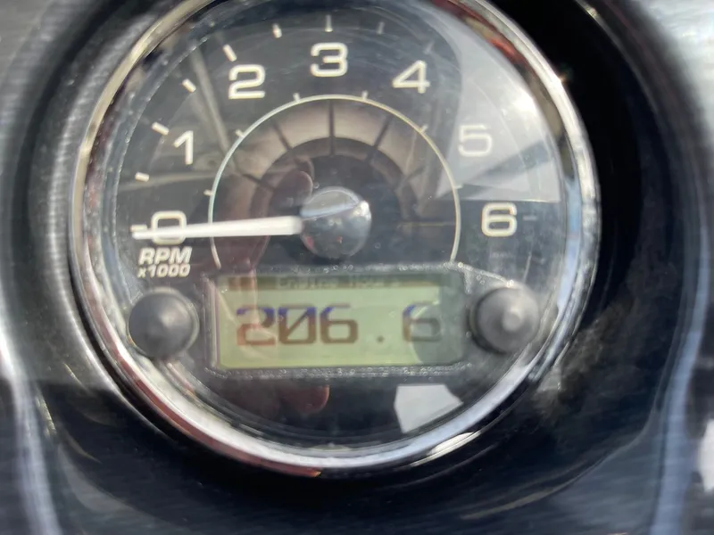 Slide: The Image of Monterey M5 MSX 2013 - 41