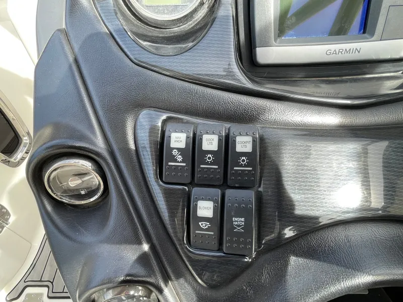 Slide: The Image of Monterey M5 MSX 2013 - 43