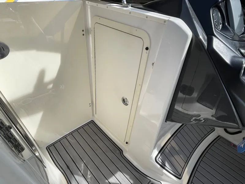 Slide: The Image of Monterey M5 MSX 2013 - 45