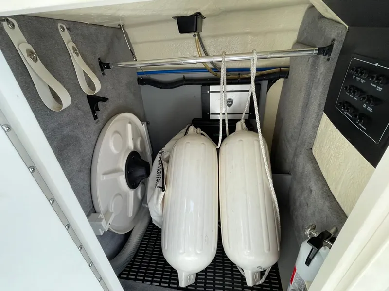 Slide: The Image of Monterey M5 MSX 2013 - 46