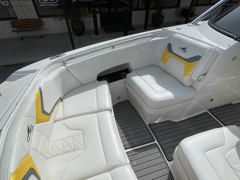 Slide: The Image of Monterey M5 MSX 2013 - 48