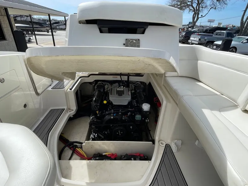 Slide: The Image of Monterey M5 MSX 2013 - 59