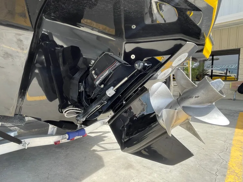 Slide: The Image of Monterey M5 MSX 2013 - 6