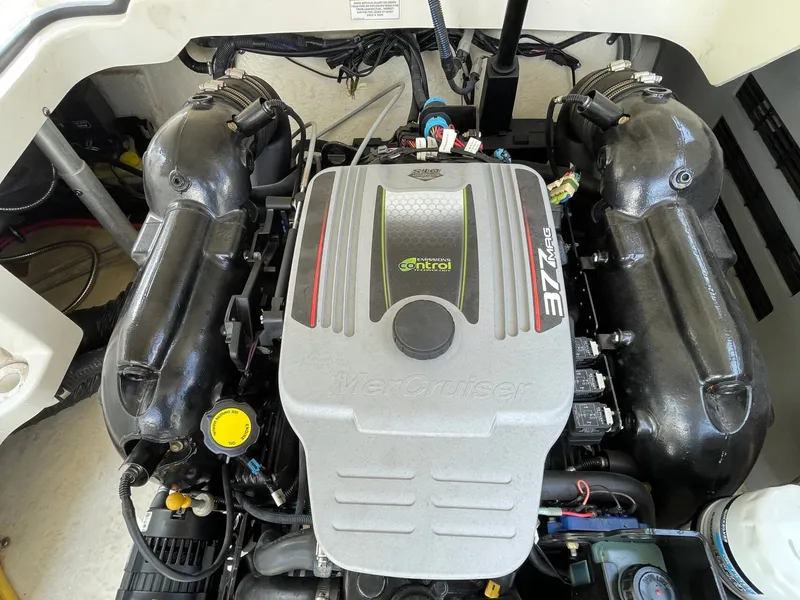 Slide: The Image of Monterey M5 MSX 2013 - 60