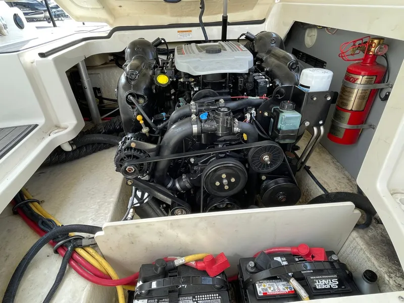 Slide: The Image of Monterey M5 MSX 2013 - 61