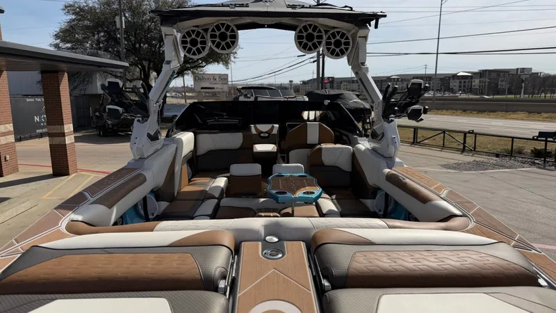 Slide: The Image of Centurion Ri265 2024 - 15