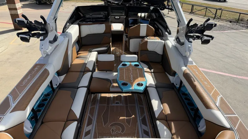 Slide: The Image of Centurion Ri265 2024 - 17