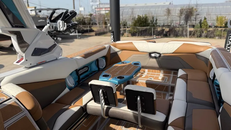 Slide: The Image of Centurion Ri265 2024 - 19