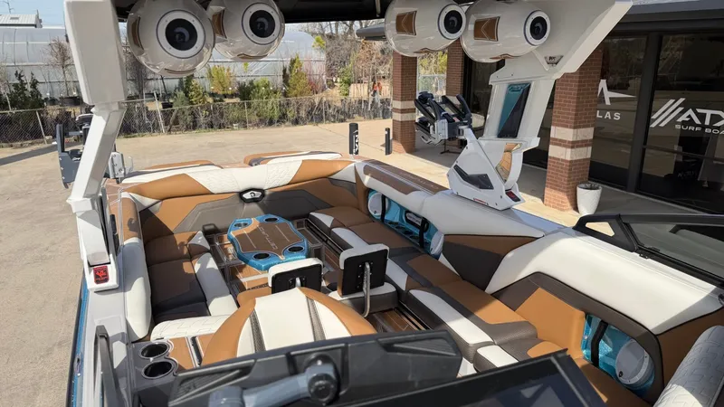 Slide: The Image of Centurion Ri265 2024 - 20