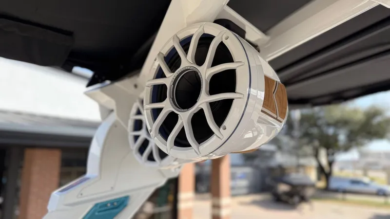 Slide: The Image of Centurion Ri265 2024 - 26