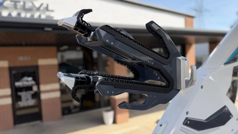 Slide: The Image of Centurion Ri265 2024 - 27