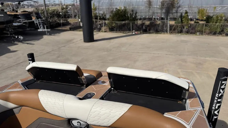 Slide: The Image of Centurion Ri265 2024 - 28