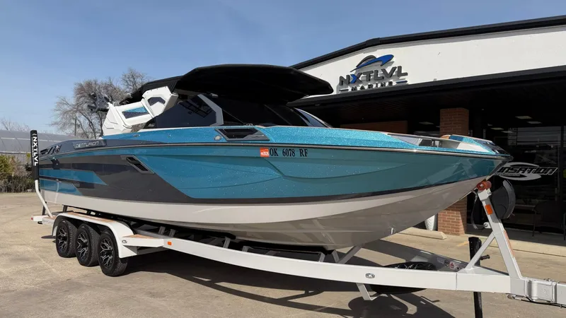 Slide: The Image of Centurion Ri265 2024 - 4