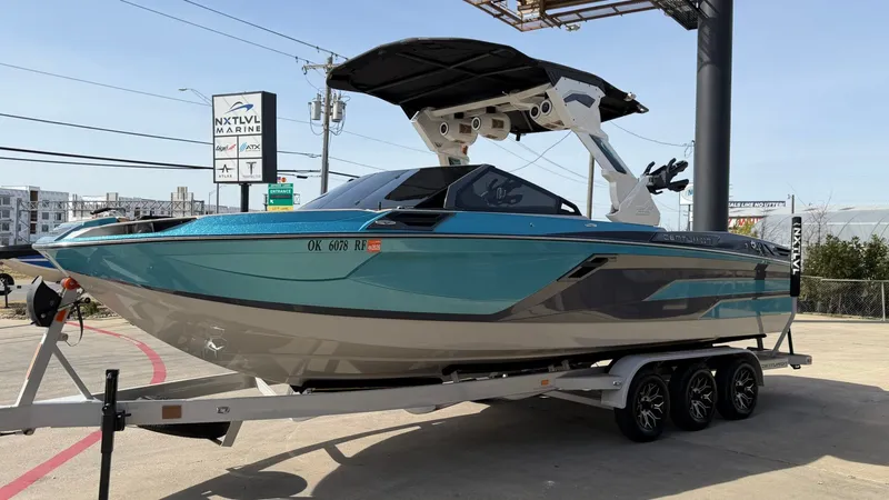 Slide: The Image of Centurion Ri265 2024 - 9