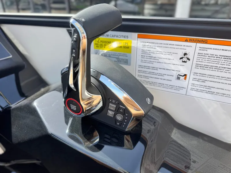 Slide: The Image of Trifecta ASCENSION 29RF SS 2026 - 15