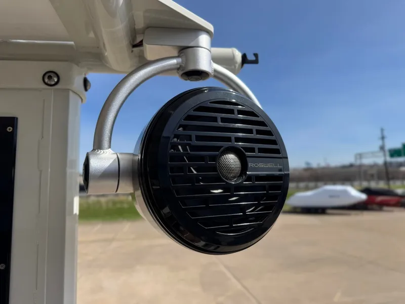 Slide: The Image of Trifecta ASCENSION 29RF SS 2026 - 17