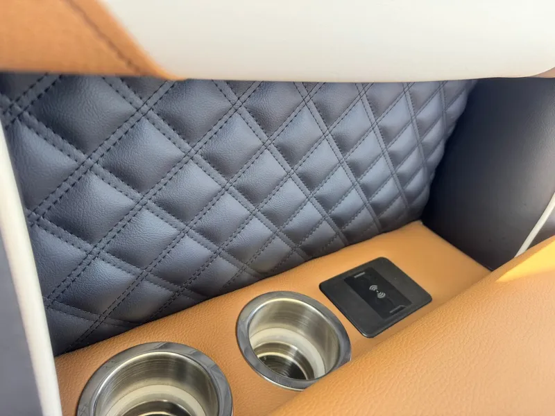 Slide: The Image of Trifecta ASCENSION 29RF SS 2026 - 20