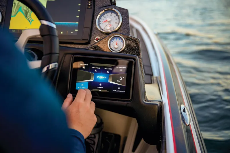 Slide: The Image of Nitro Z21 XL Pro 2026 - 81