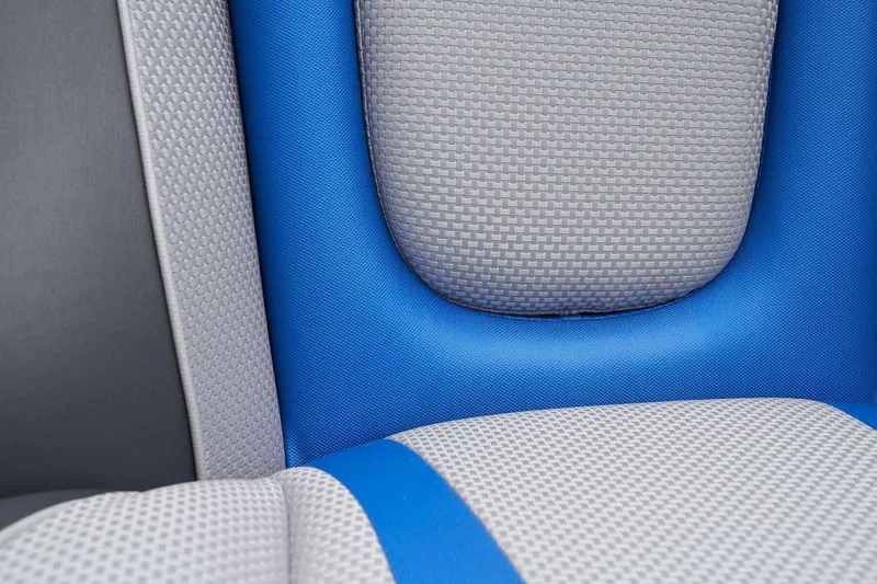 Slide: The Image of Ranger Z518 Cup-Equipped 2024 - 38