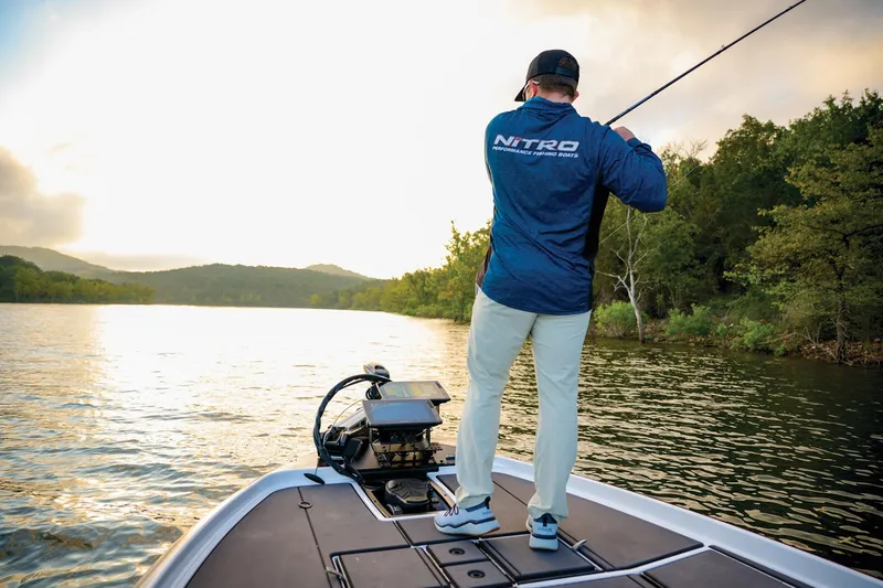 Slide: The Image of Nitro Z21 XL Pro 2026 - 91