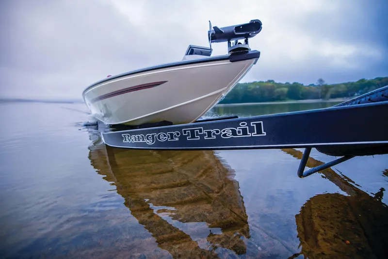 Slide: The Image of Ranger ALPHA 208 2025 - 94