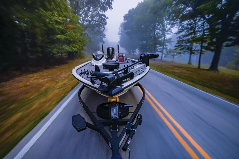 Slide: The Image of Ranger ALPHA 208 2025 - 96