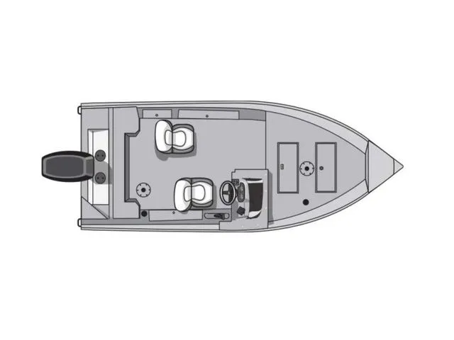 The Image of Starcraft 16 SC 2023 - undefined