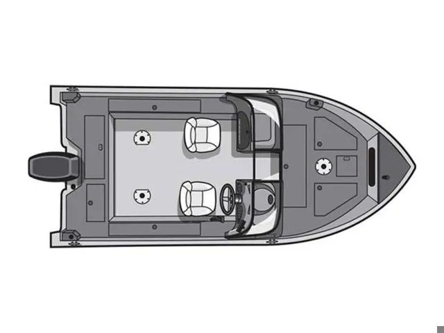The Image of Starcraft Storm 166 DC 2023 - undefined
