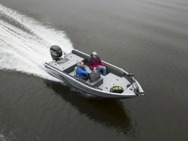 The Image of Starcraft Renegade 168 SC 2023 - undefined