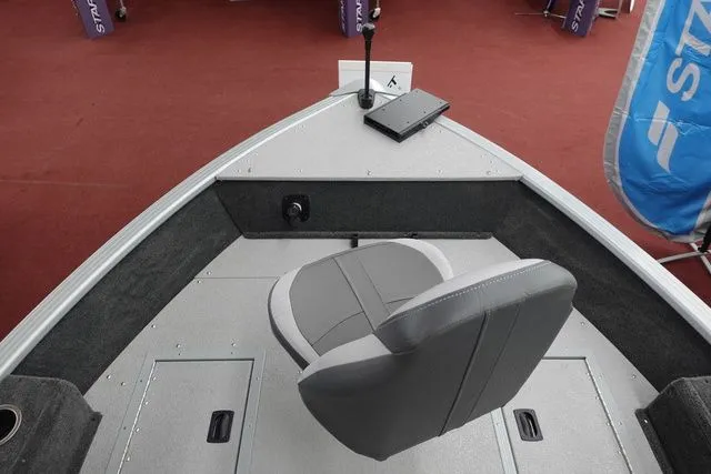 Slide: The Image of Starcraft Renegade 168 DC 2023 - 3