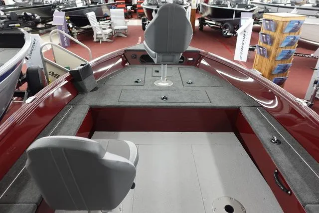 Slide: The Image of Starcraft Storm 176 T 2023 - 4