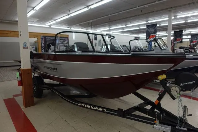 The Image of Starcraft Superfisherman 186 2023 - undefined