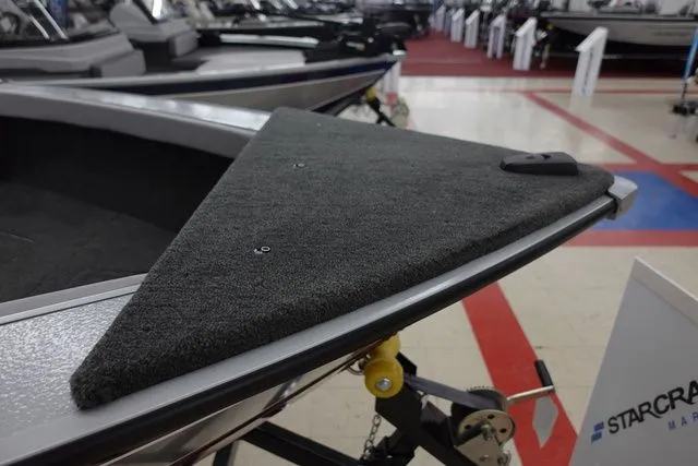 Slide: The Image of Starcraft Superfisherman 186 2023 - 10