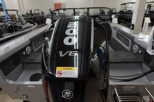 Slide: The Image of Starcraft Superfisherman 186 2023 - 3