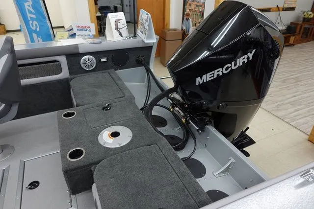 Slide: The Image of Starcraft Superfisherman 186 2023 - 4