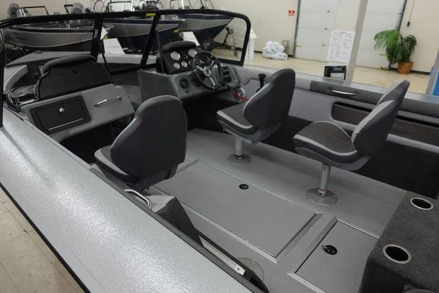 Slide: The Image of Starcraft Superfisherman 186 2023 - 5