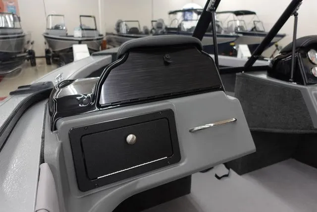 Slide: The Image of Starcraft Superfisherman 186 2023 - 6